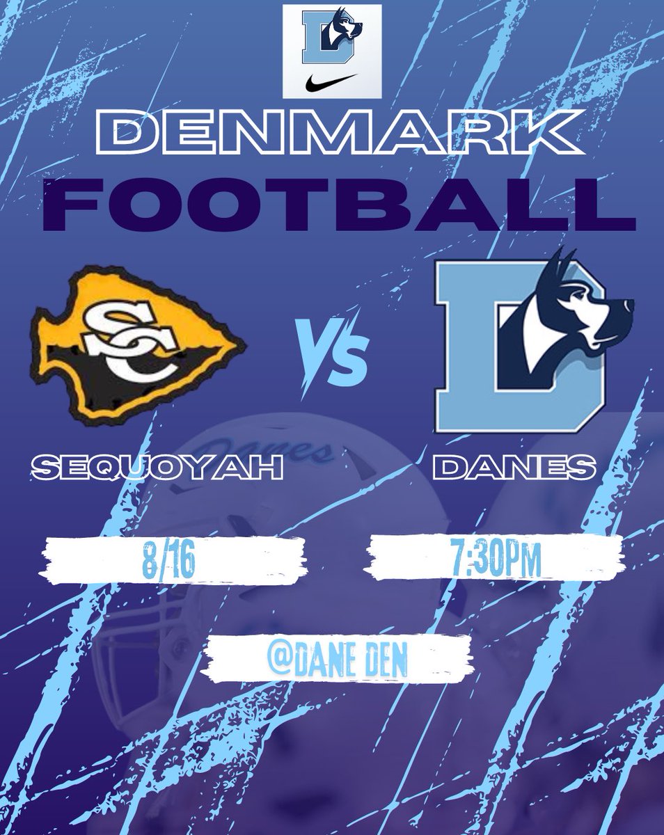 Denmark Football tweet media