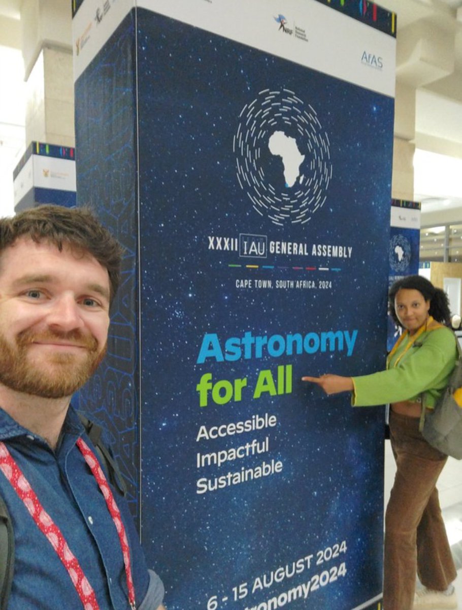 James Miley tweet media