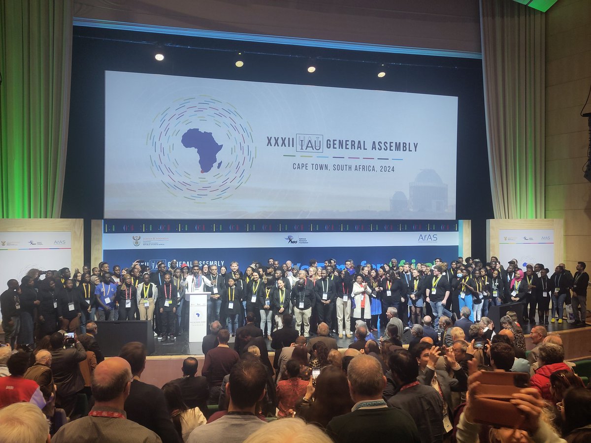 James Miley tweet media