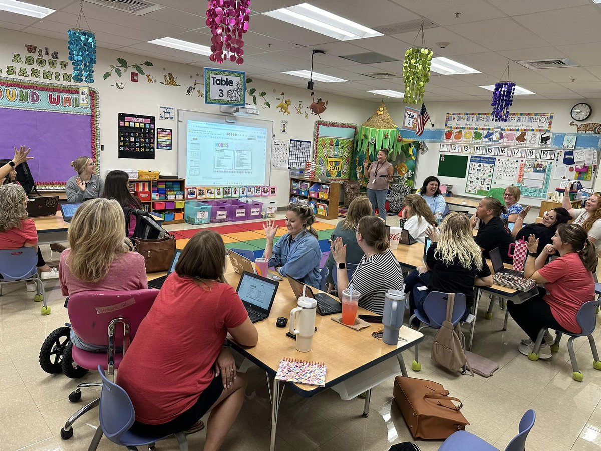 Jackson R2 tweet media