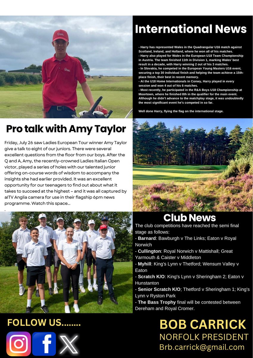 NCGU1908's tweet image. 