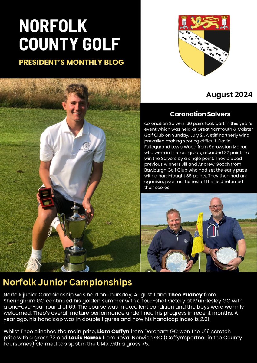 NCGU1908's tweet image. 