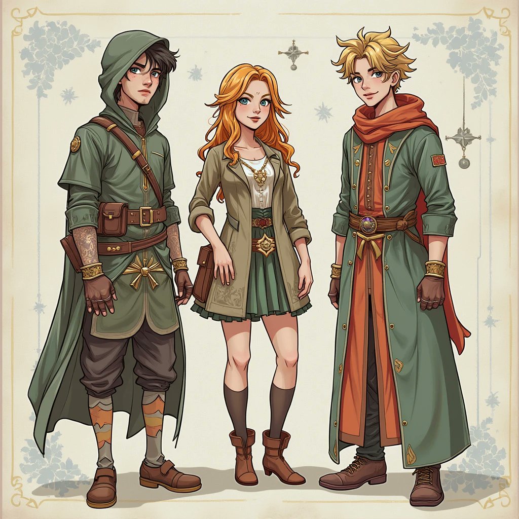Ariaa_Arts's tweet photo. @RaymondFFXIV @HikoSatan2 When you come home! lemme know your thoughts🥰 https://t.co/M0EwNAfP3j