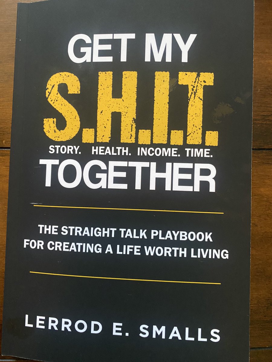 The Sportsnista tweet media