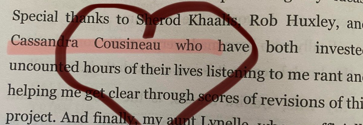 The Sportsnista tweet media