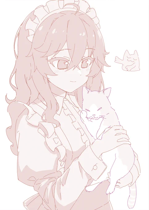 ラフ 
