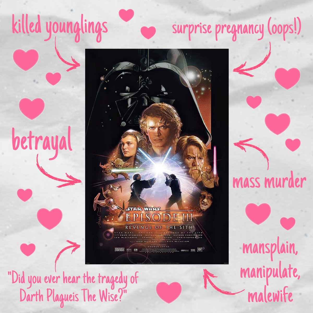 skywalkerspadme's tweet photo. https://t.co/f0kw1TpX4P