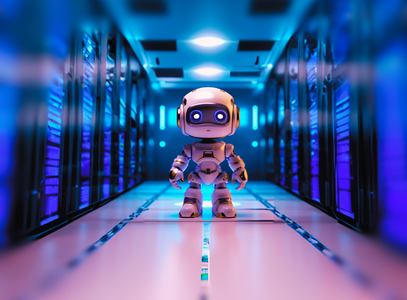 Jason Gordon tweet media