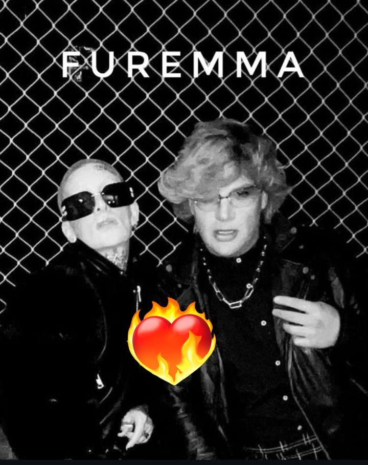 TT hoy
FUREMMA EN CARAJO
Difundan