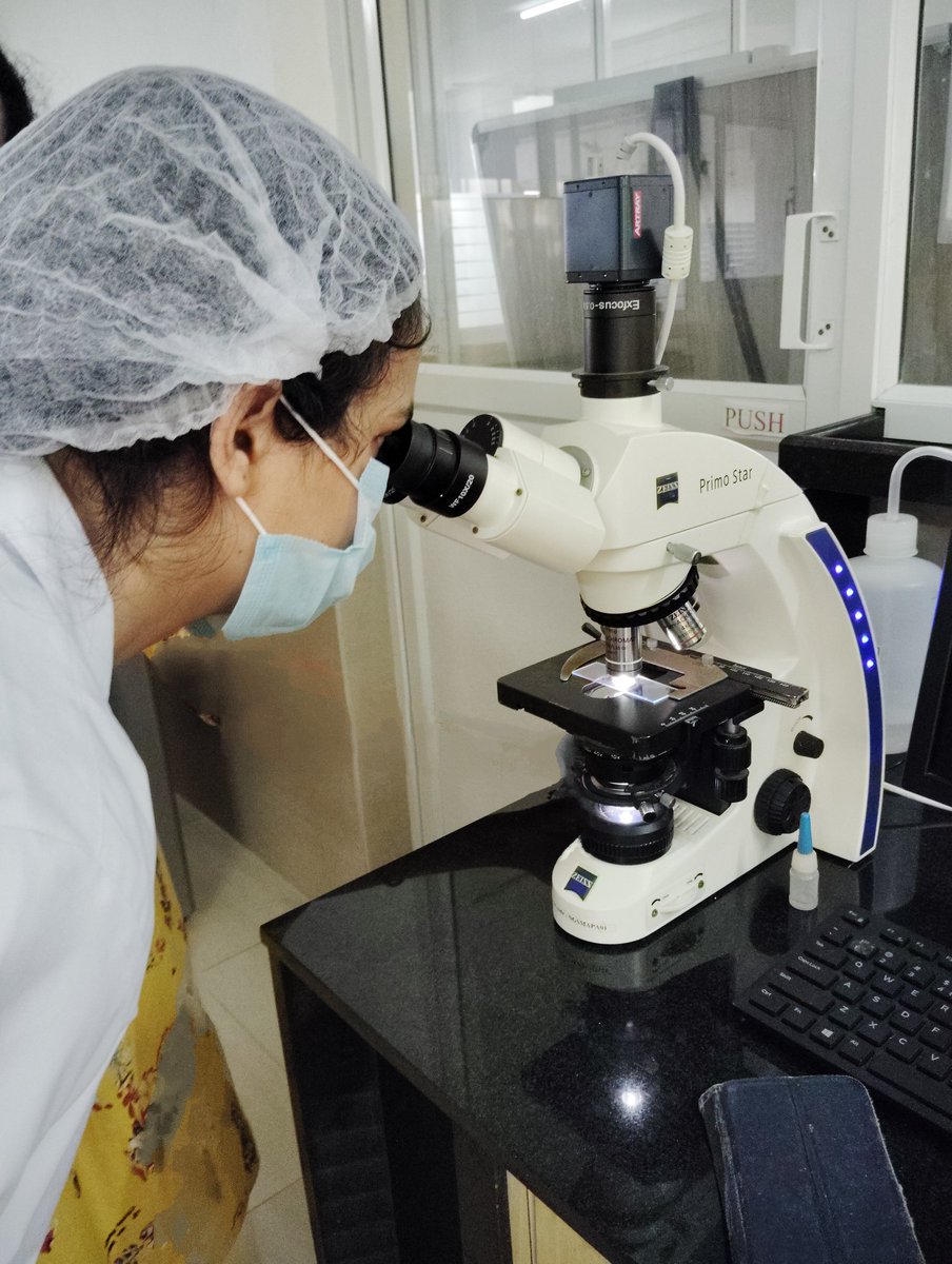 your_fidem's tweet photo. 🧫🦠 https://t.co/tPLtrPJN66