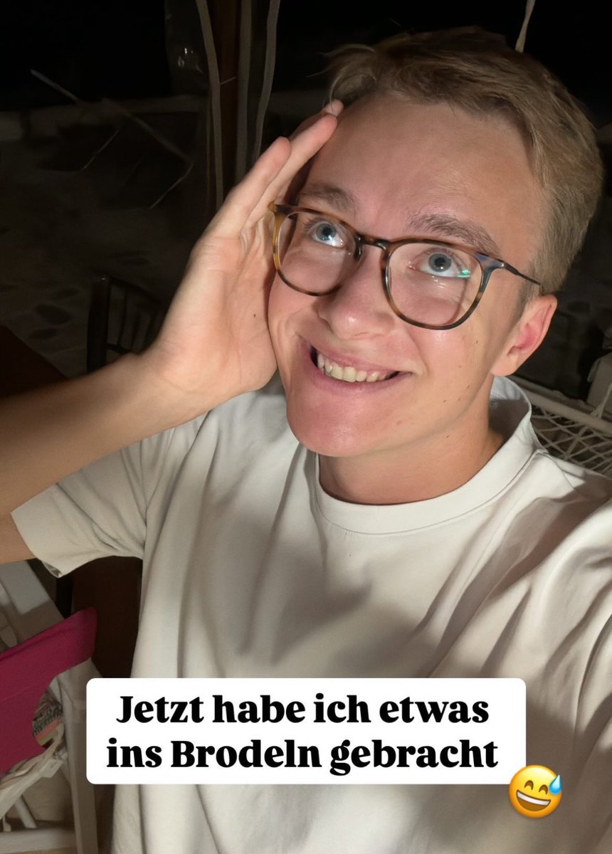 Johann Lukow tweet media