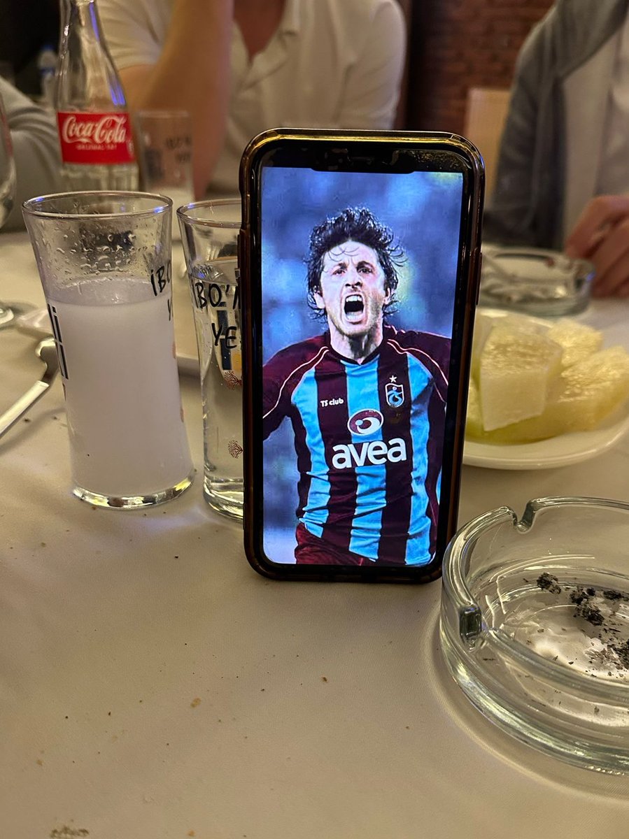 #abdullahavcıistifa