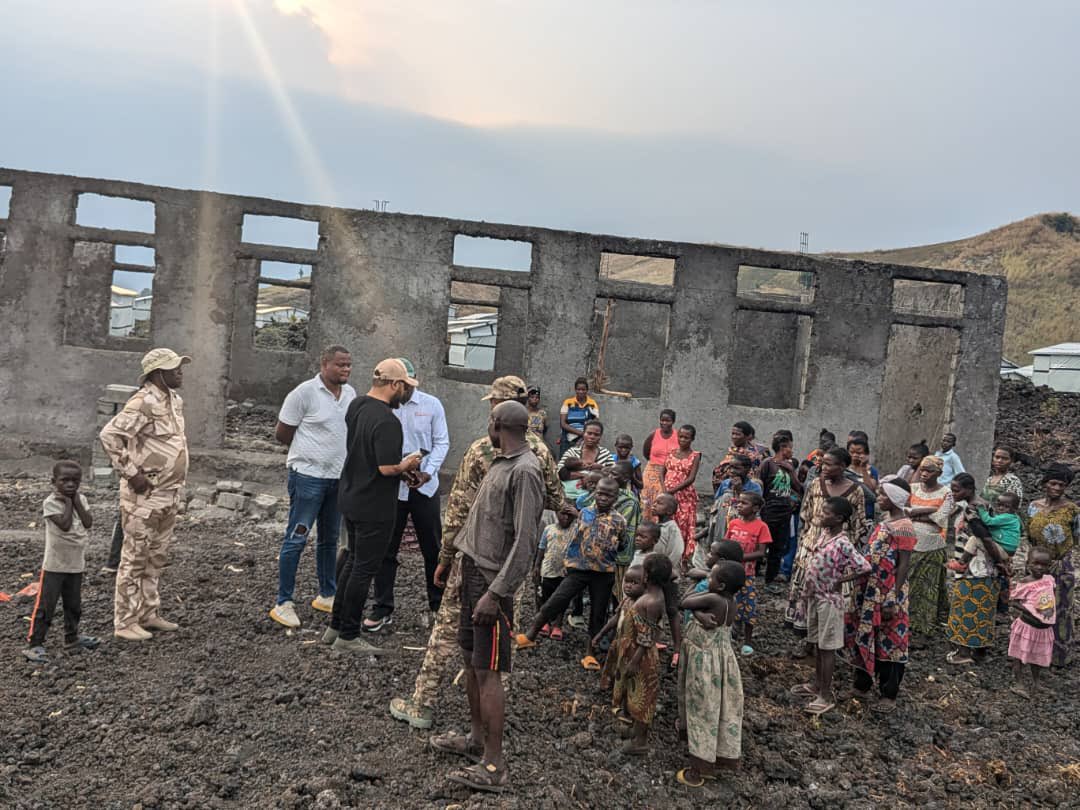 FallyIpupaFoundation tweet media