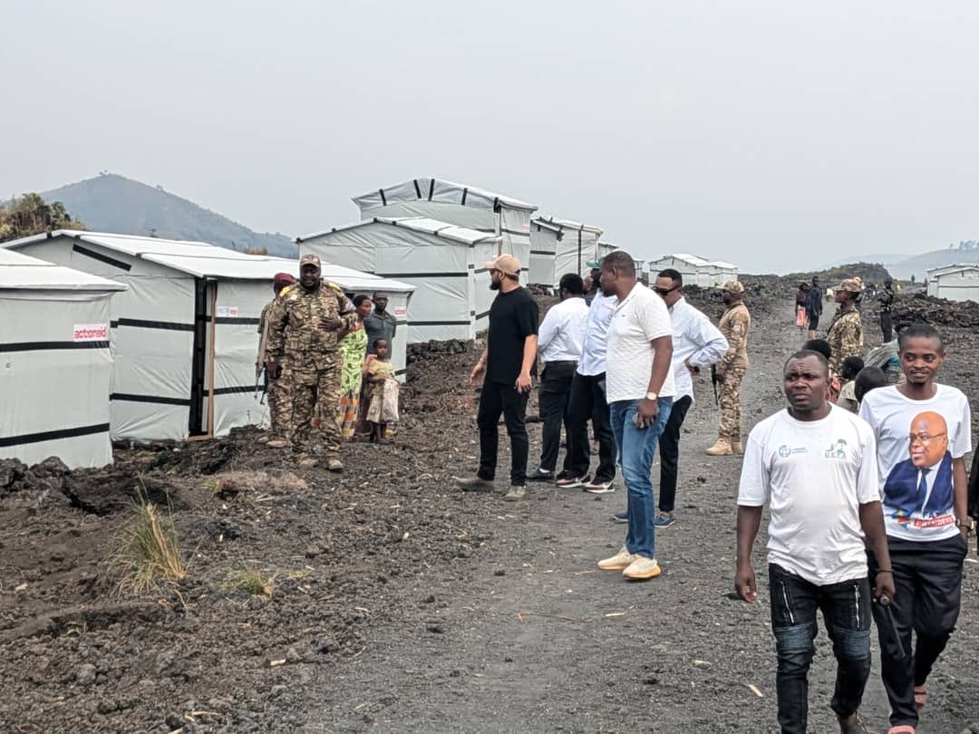 FallyIpupaFoundation tweet media