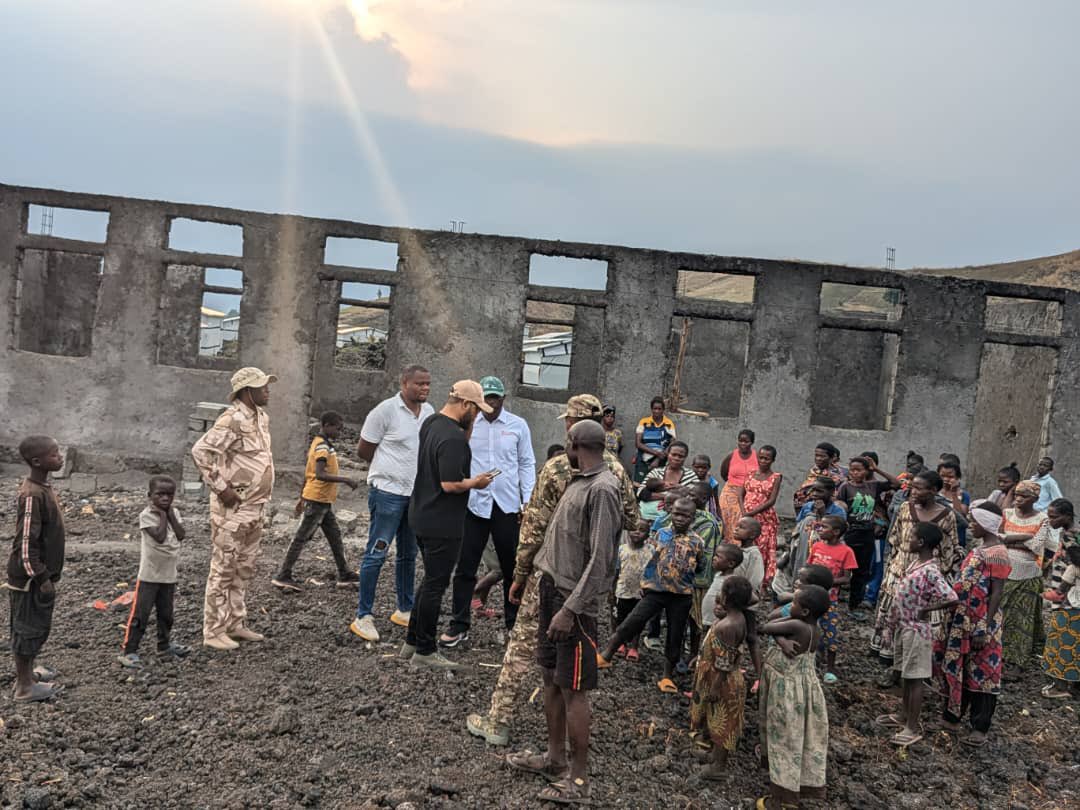 FallyIpupaFoundation tweet media