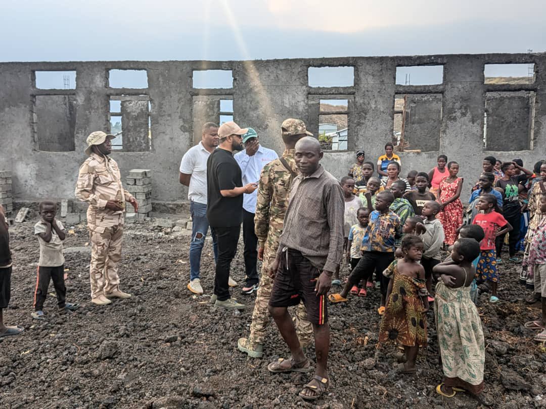 FallyIpupaFoundation tweet media