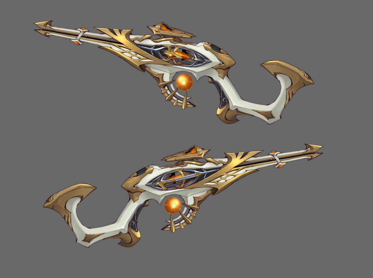 Overwatch tweet media