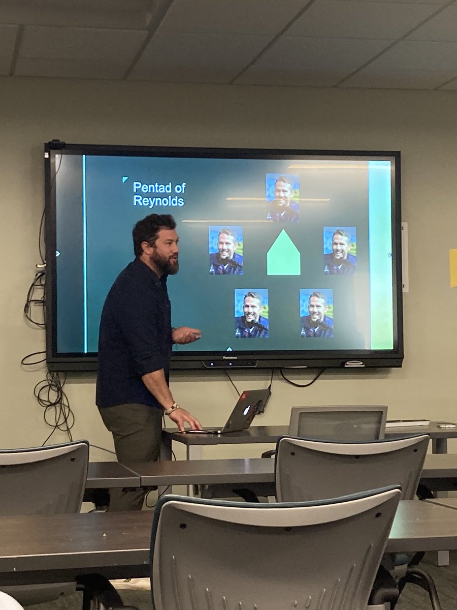ConemaughEMres's tweet image. Thursday Conference: Ultrasound Day Edition #MedTwitter