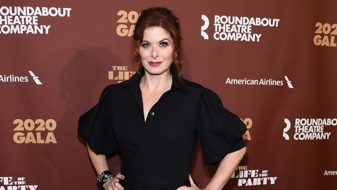 JuanC_Rdgz's tweet photo. πΊ Happy Birthday Debra Messing ππΊ
#DebraMessing #WillandGrace #GraceAdler #HappyBirthdayDebraMessing https://t.co/GVodntCKxl