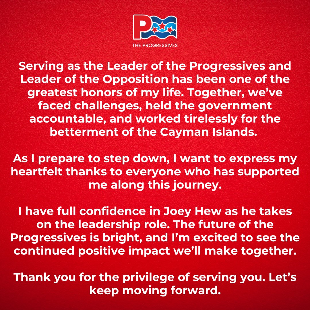 Roy McTaggart (@roymctaggart_ky) on Twitter photo 