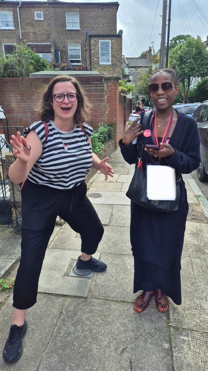 Sem Moema AM 🌹🐝💪🏾 tweet media