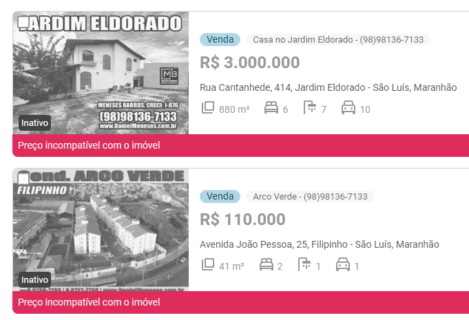 DanielMeneses_'s tweet photo. @zapimoveis COMO RESOLVER ISSO? https://t.co/M8JosKeoDa