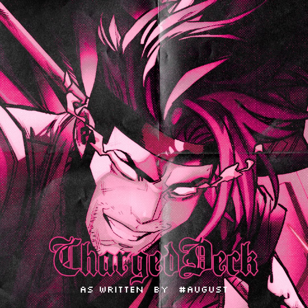 𝐆Ⓐ𝐌𝐁𝐈𝐓 | ʀᴇᴍʏ ʟᴇʙᴇᴀᴜ tweet media