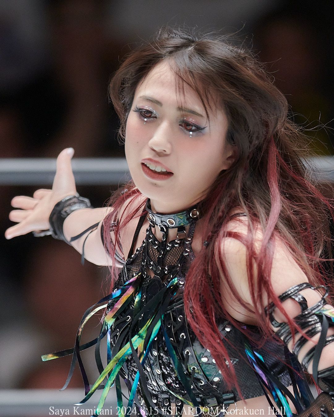 GVCxKz0W0AA9ZO9?format=jpg&name=orig