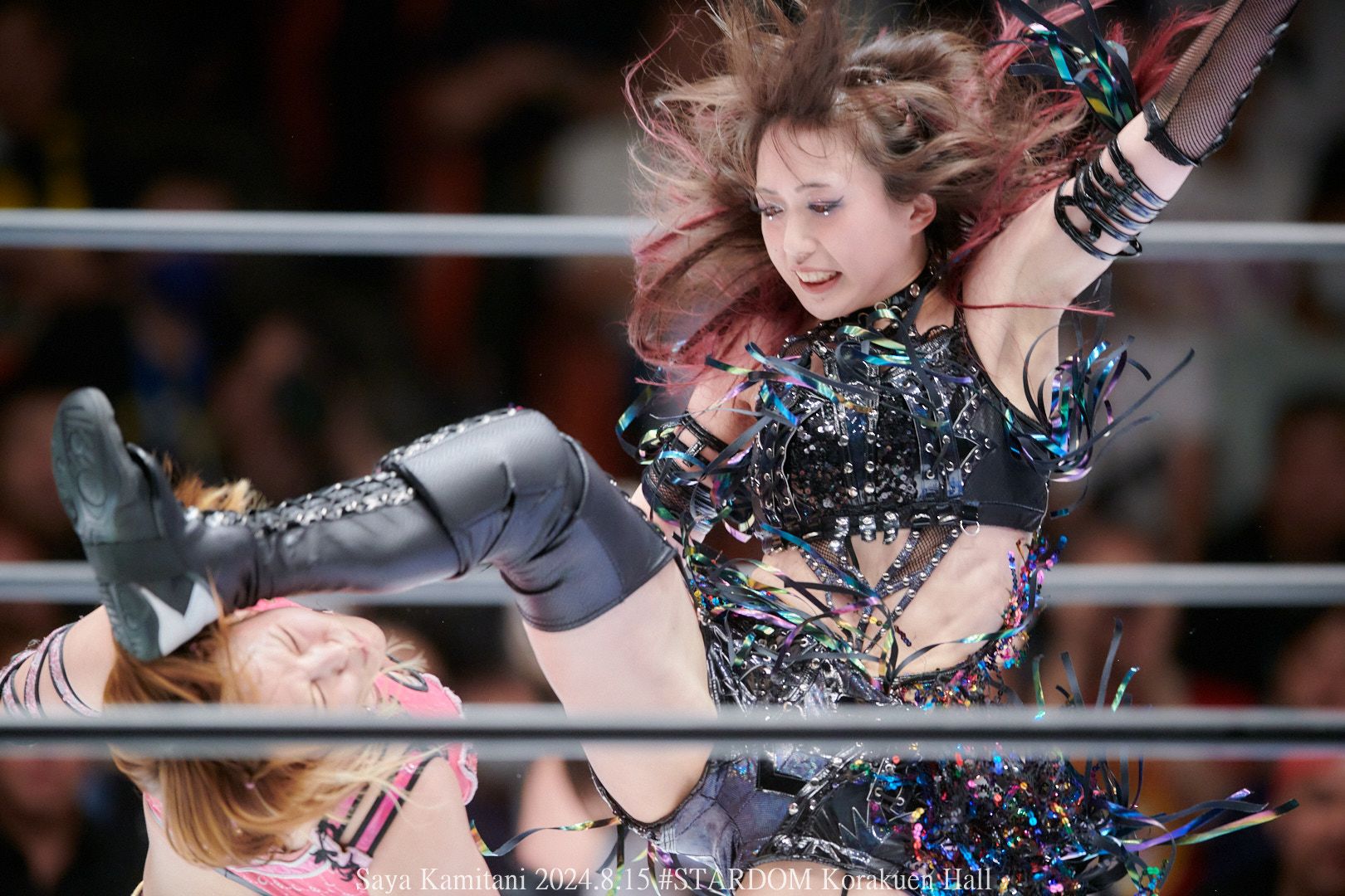 GVCxLFNXQAAvmgv?format=jpg&name=orig