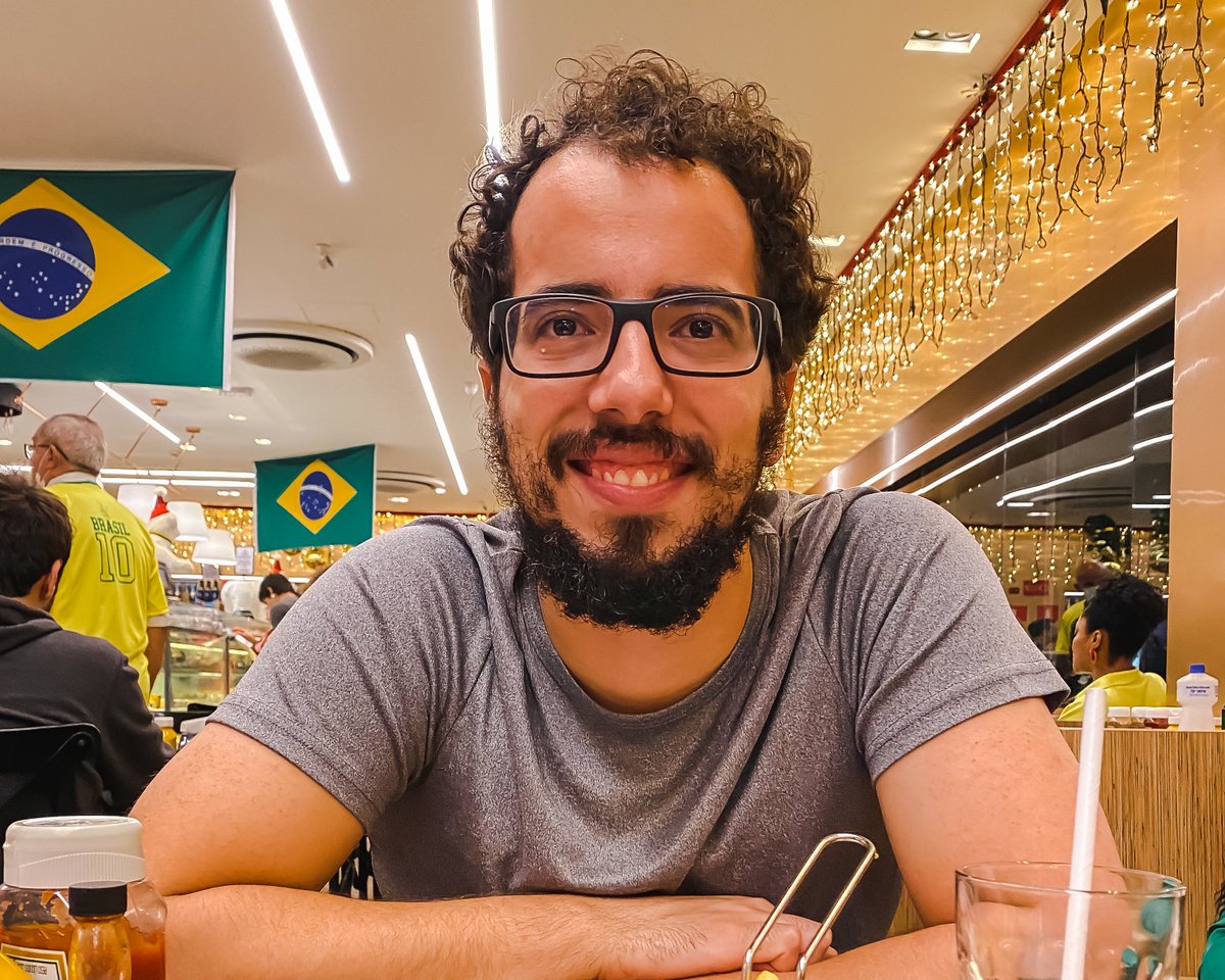 arvizzoni's tweet image. Eu estou sumido há um ano, e finalmente vou explicar para vcs o porquê🧵