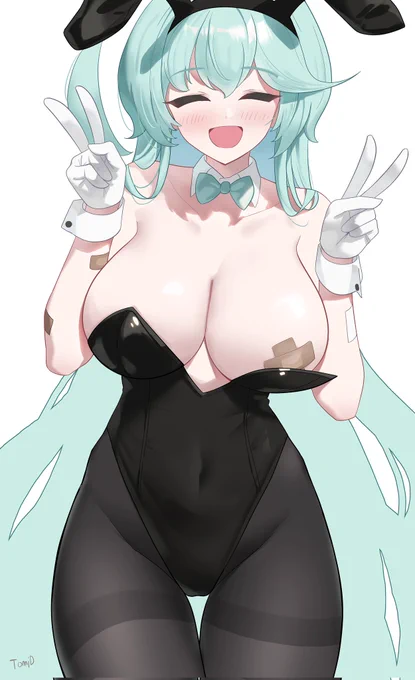 ユメユメユメ 