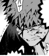 ChasingIdeals's tweet photo. " but! but!!! "

clenching fists.

" how can i not reach out and take it... " https://t.co/DCUvFRu5yM