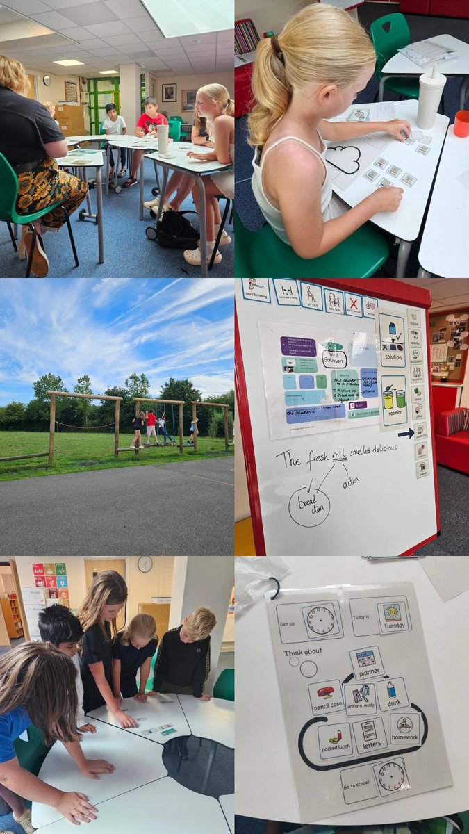 Megan David tweet media