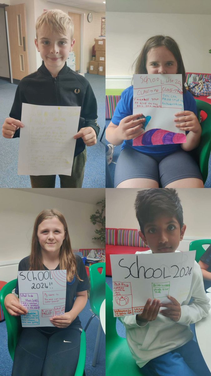 Megan David tweet media