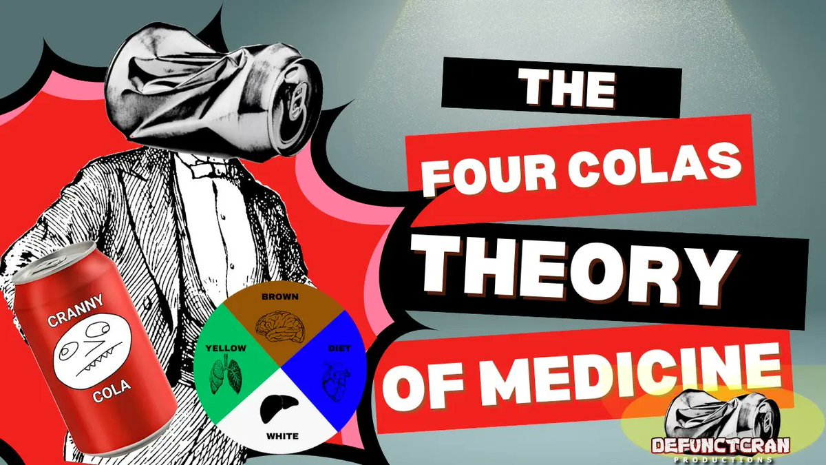 cranny__boy's tweet image. Come on and view my video live tonight at 9pm Moon Planet Time where I will be there to answer any questions you may have or even just to chat

youtu.be/53CIySdy5II?si…