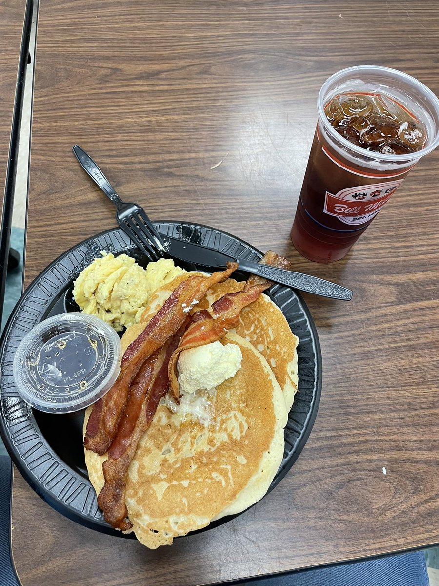 Jamie Pfeil tweet media