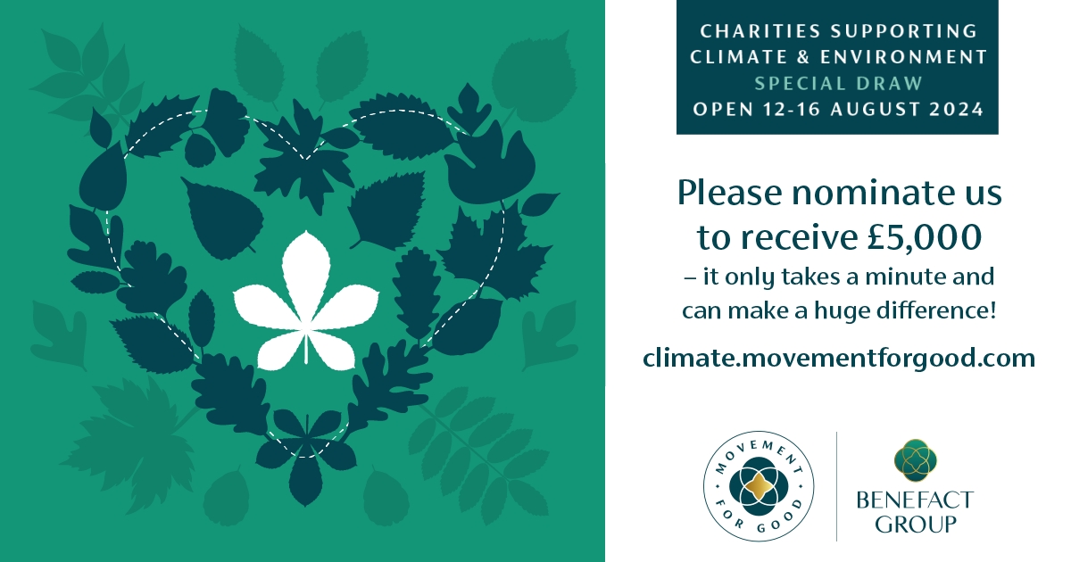 Futureproof Cumbria tweet media