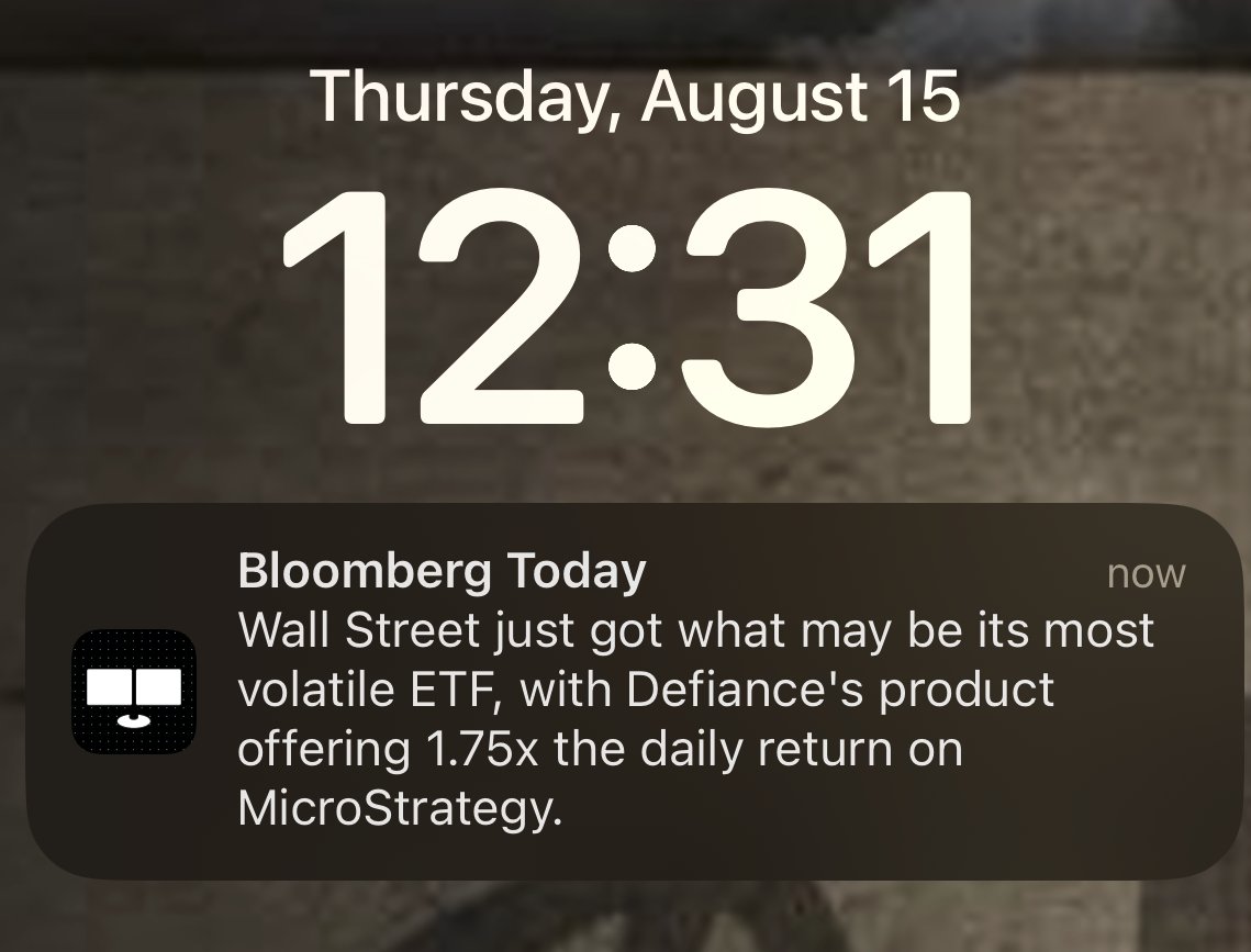 Are people so lazy they can't learn to trade options....