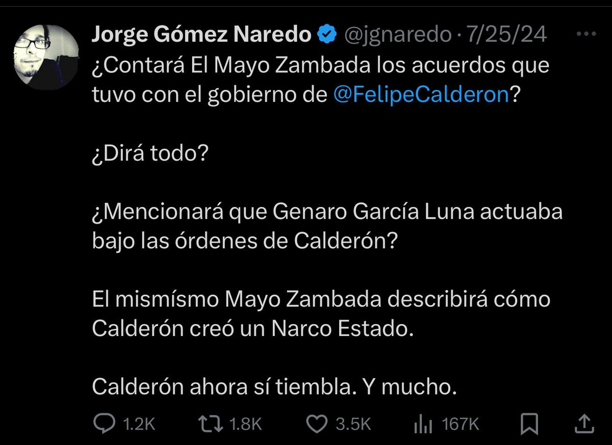 abrahamjim49's tweet photo. @jgnaredo No cabe duda que el peor enemigo de un amlover es el mismo jajaja si escupes para arriba te va a caer encima 🤡 https://t.co/i0gy3Hq5mU