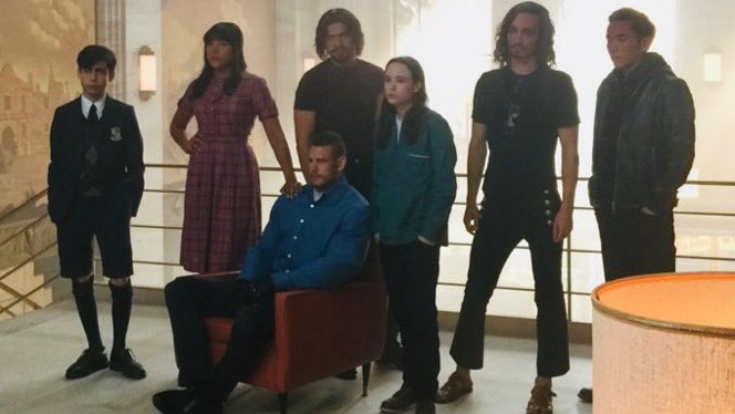 sab ٠࣪⭑४ tweet media