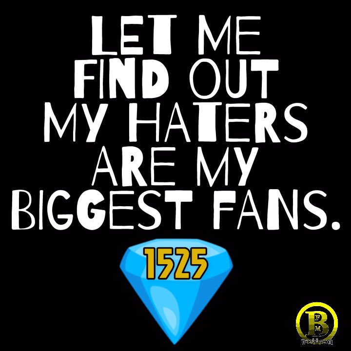 BrianFrasierM's tweet photo. #bfmworldthoughts๐ No. 1525 #letmefindout #network #hustle #forgiveness #love #lessons #family #missyoudad #nevergiveup #bfmconsultation #bfmskypelessons #washyourhands #bfmsignaturesnare #bfmbook #bfmconsultation #bfmsessions #bfmworld #unbothered #bfmworldinc https://t.co/mwHbmQHaJY