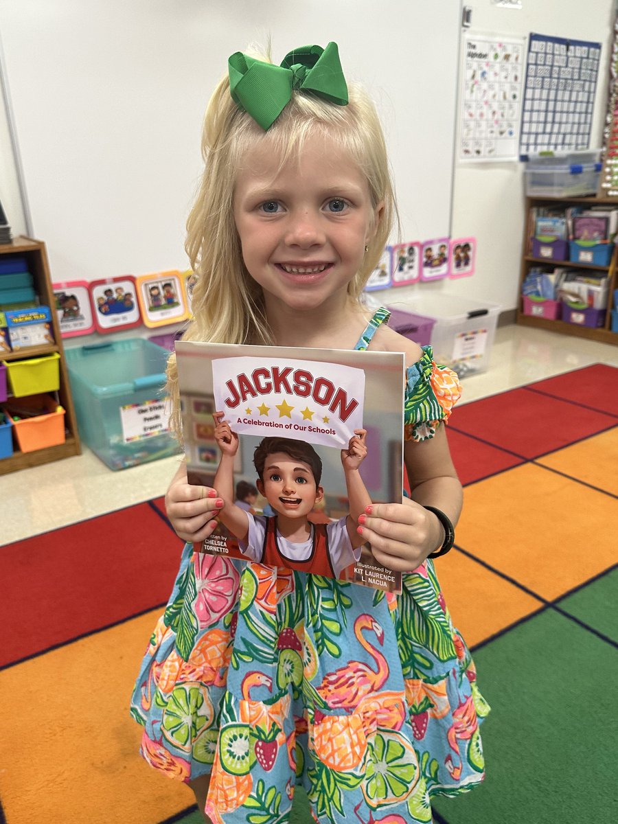 Jackson R2 tweet media