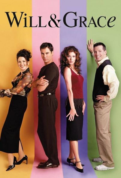 JuanC_Rdgz's tweet photo. πΊ Happy Birthday Debra Messing ππΊ
#DebraMessing #WillandGrace #GraceAdler #HappyBirthdayDebraMessing https://t.co/GVodntCKxl