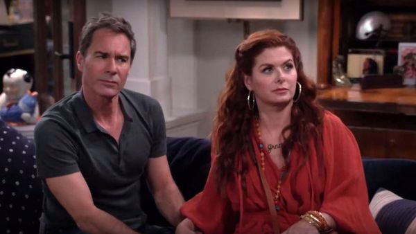 JuanC_Rdgz's tweet photo. πΊ Happy Birthday Debra Messing ππΊ
#DebraMessing #WillandGrace #GraceAdler #HappyBirthdayDebraMessing https://t.co/GVodntCKxl