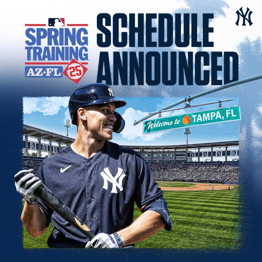Arizona Softball - 2025 Schedule