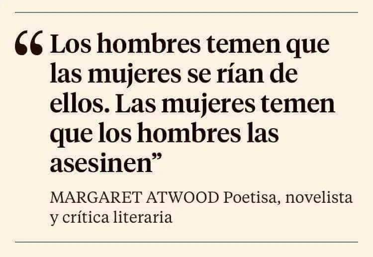 Itzamar Pedreros-Cherbonneau 🕯 tweet media