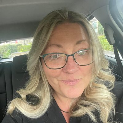 suemoon99's tweet photo. #NewProfilePic https://t.co/p5u6Mbs3DK