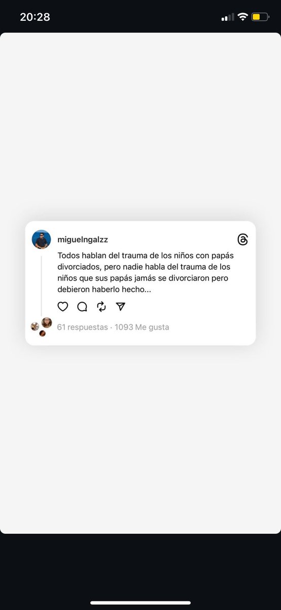 MareyAndrea's tweet photo. https://t.co/R9xGGZOpzn