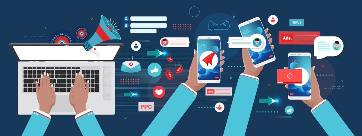 BulldogReporter's tweet image. PR is no longer limited to media relations &amp;amp; crisis management; it now plays an important role in shaping public perception &amp;amp; communicating with audiences on a deeper level. More on this evolving role here. (Liam Bayford) hubs.ly/Q02LcK6-0 #PR #PRevolution #PRtrends #PRtips