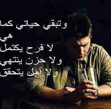 ➰مــرتضـى ➰ tweet media